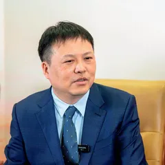“真正不能输在起跑线上的,是孩子的健康”1