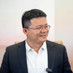 “真正不能输在起跑线上的,是孩子的健康”2