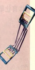 健身是一种生活方式5