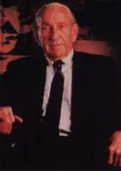 人物：1996印象19