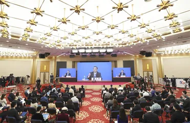 2021，惠民实事暖人心