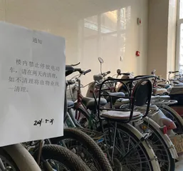 电动车安全重在防“燃”