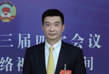 围绕产业链培育乡村人才链