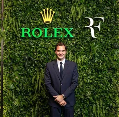 RolexShanghaiMasters2023年上海劳力士大师赛圆满落幕1