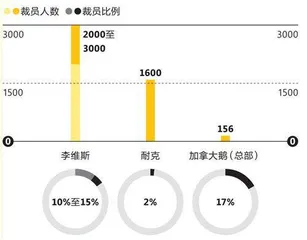 2024全球裁员图鉴8