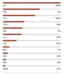 实用主义、爱国货……“互联网原住民”们如何选择数码产品？3