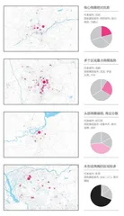 2024新一线城市魅力排行榜6