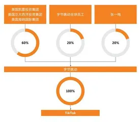 TikTok是如何一步步掉入“美国陷阱”的？2