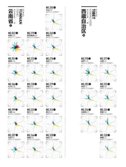 2024城市排名详情13