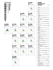 2024城市排名详情16