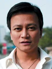 ​为什么喜欢李宇春1