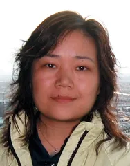 ​为什么喜欢李宇春2