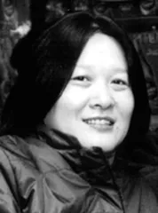 ​为什么喜欢李宇春3