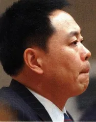 疑云重重的健力宝收购案？2