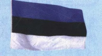 新成员国概况3