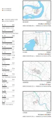 2023城市商业魅力排行榜7