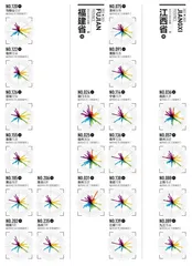 2023城市排名详情6