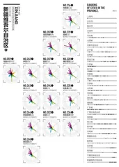 2023城市排名详情16