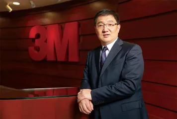 3M中国：你总能找到可持续与商业利益结合的办法0