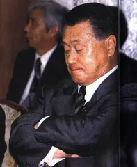 日本：经济战败8