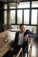 茶人与功夫茶2