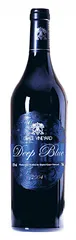 推荐酒7