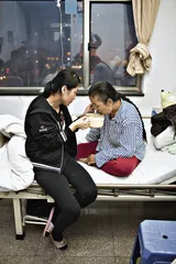 山西吕梁煤矿血案4