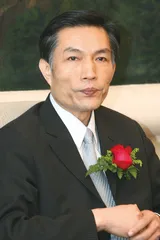 “上网本”的前途分歧