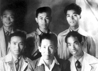 台北“故宫”背后的人文精神与乡愁1