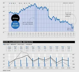 至暗的这一年，Meta如何度过0