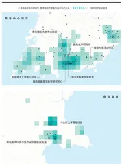 沿海城市的海洋经济如何创新?2