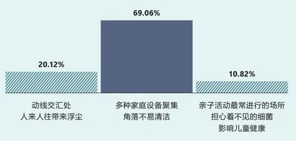 宁要隐形富而非精致穷4