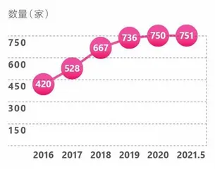 社交电商行业白皮书5