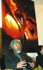 ​有多少网民，就有多少小龙女
