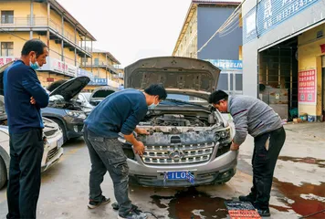 暴雨过后的郑州：恢复、失落与成长中的公共意识3