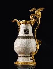 ​迪耶家族2