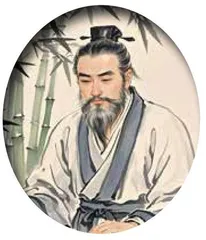 一枚棋子的挪动