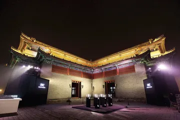 时尚资讯(734)14