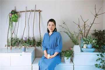 愿你也有一座花园3