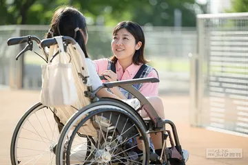 健康(1320)4