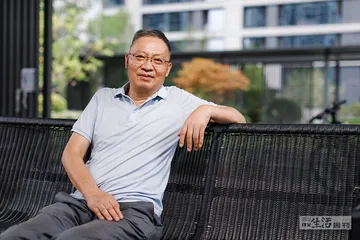 寻窟：一场穿越北魏平洛古道的探险3