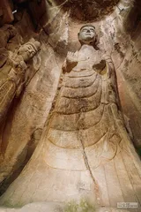 寻窟：一场穿越北魏平洛古道的探险8