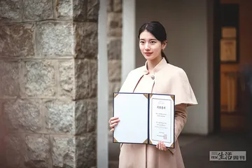 港大清查假学历：赴港读研潮中的灰色生意1