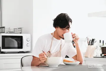 健康(1299)3
