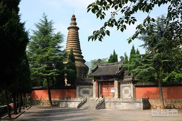 在泽州：时间的游戏1