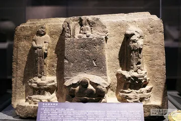 在泽州：时间的游戏2