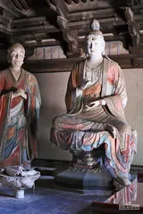 在泽州：时间的游戏3