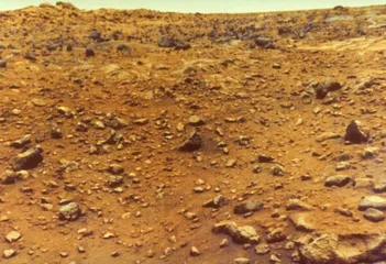 探索外星生命10