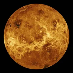 银河系里没有外星人4