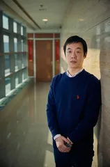 苏州高新区：日资“高地”的进与退4